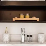 Augusta Street 213 - 3 Dto - Your In Lisboa