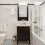Augusta Street 213 - 3 Dto - Your In شقة Lisboa