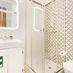 Augusta Street 213 - 3 Dto - Your In شقة