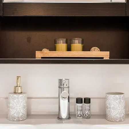 Augusta Street 213 - 3 Dto - Your In Лісабон